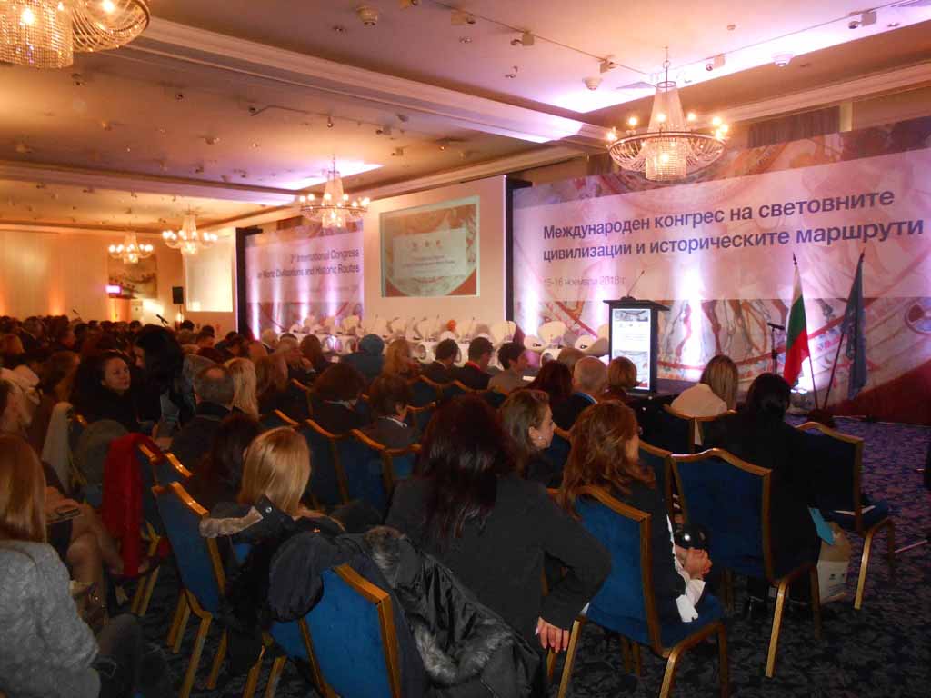 unwto sofia2018