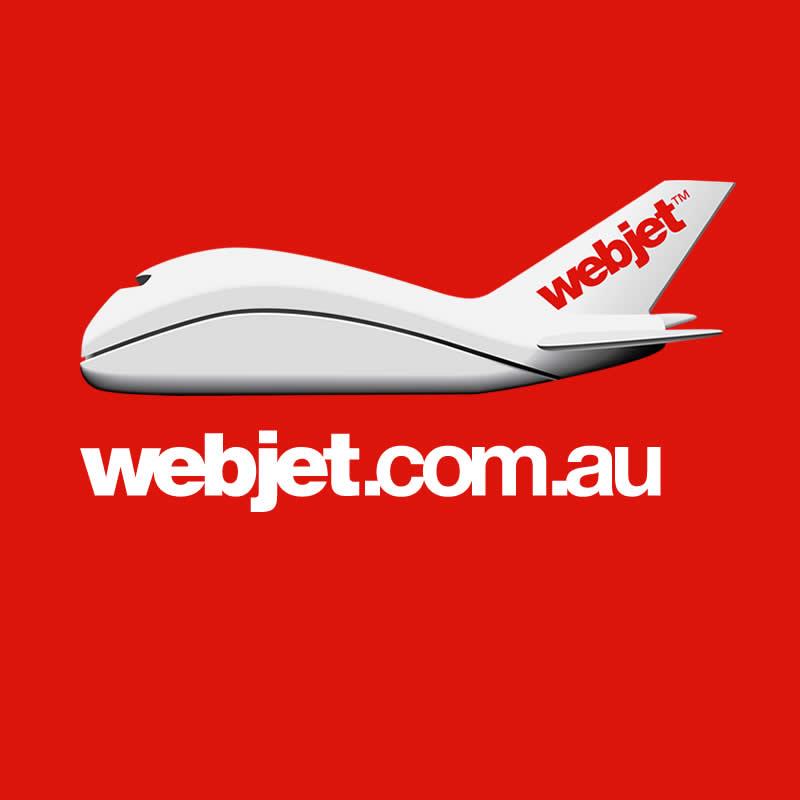 webjet