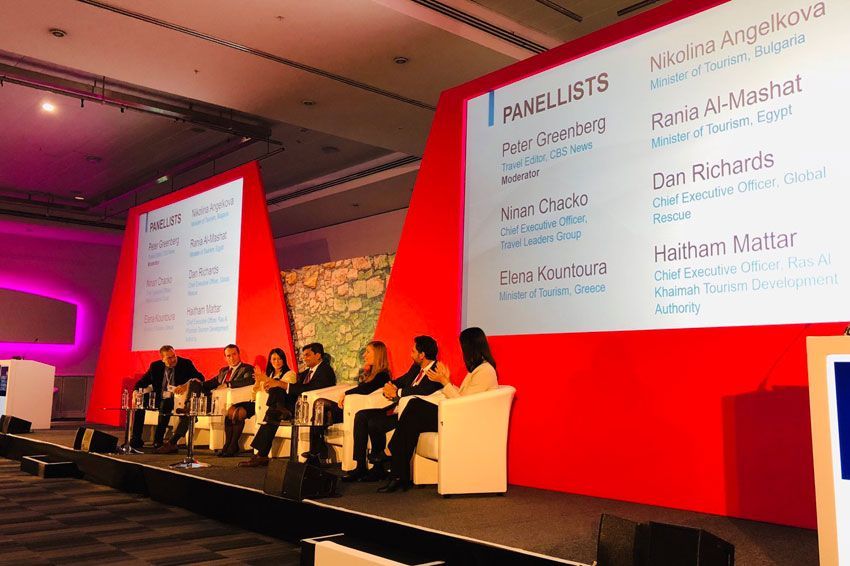 wttc wtm2018 Social Contract