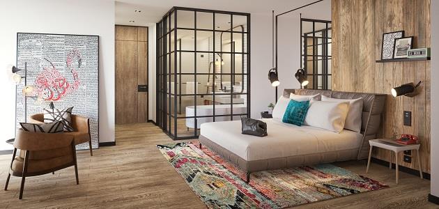 Zabeel House by Jumeirah The Greens