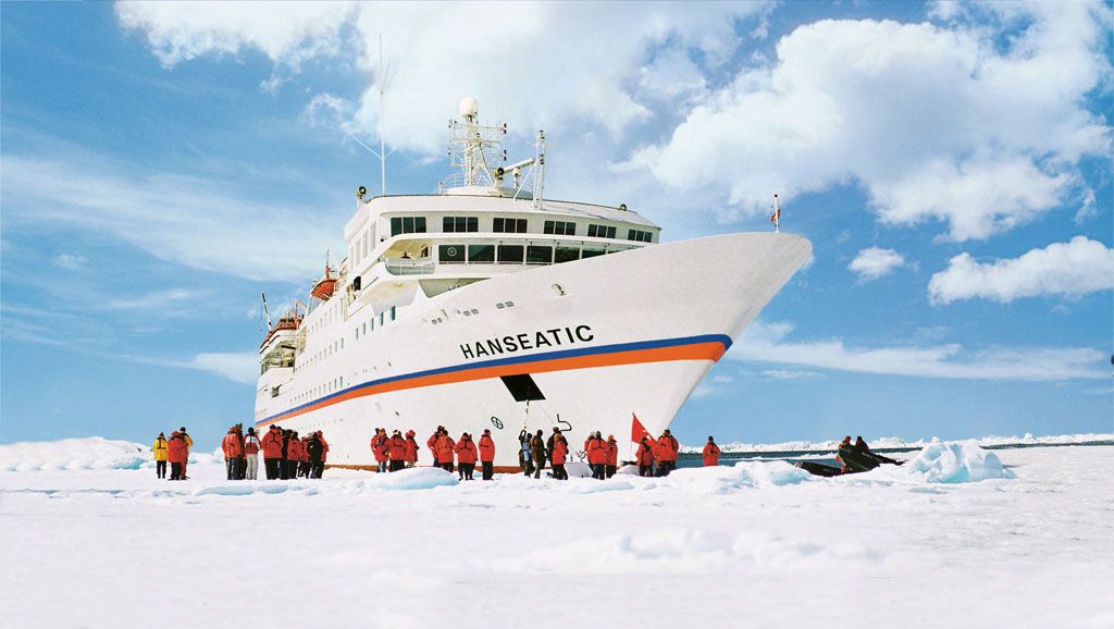 Hapag-Lloyd-Cruises-Ms-Hanseatic