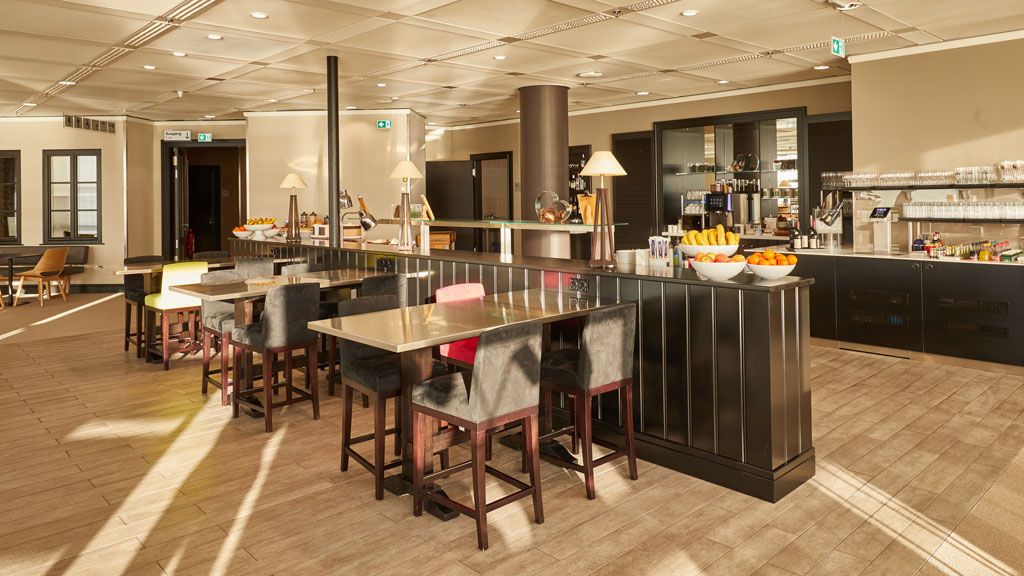 Panaroma-Lounge-Frankfurt-Airport