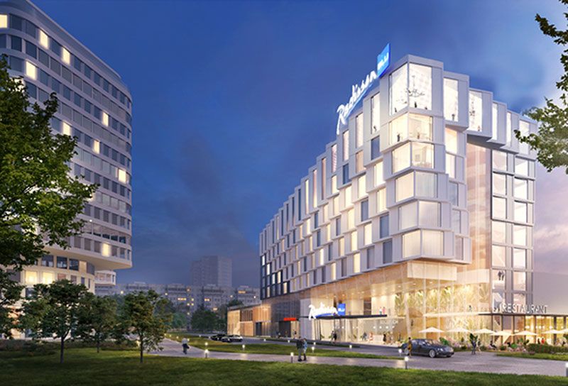 Radisson-Blu-Leninsky-Prospect-Moscow