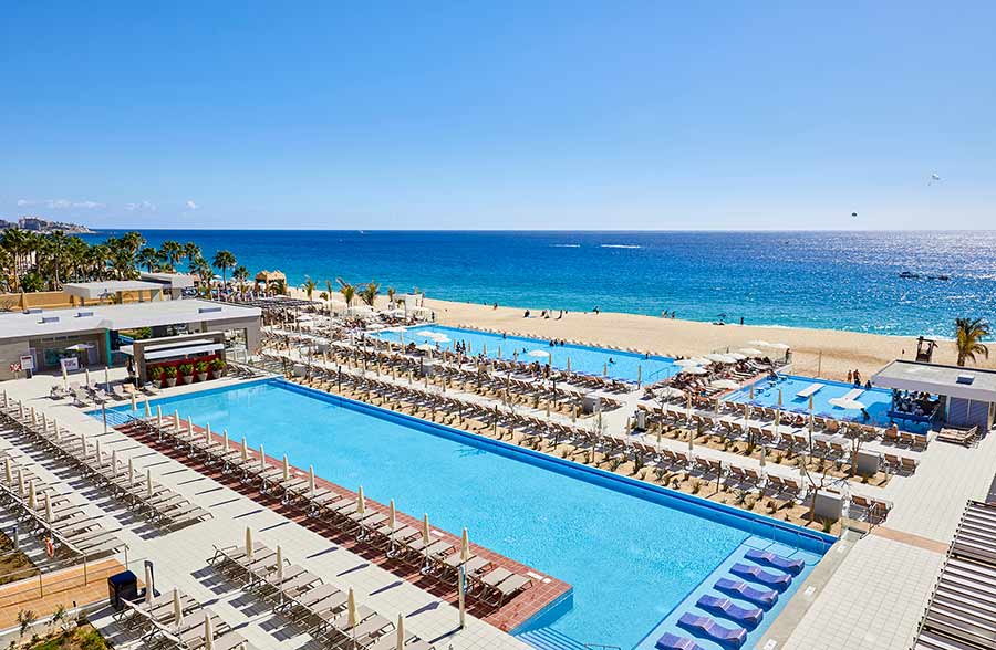 Riu_Palace_Baja_California