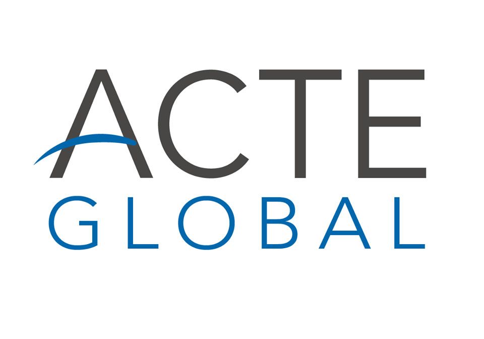 ACTE Global
