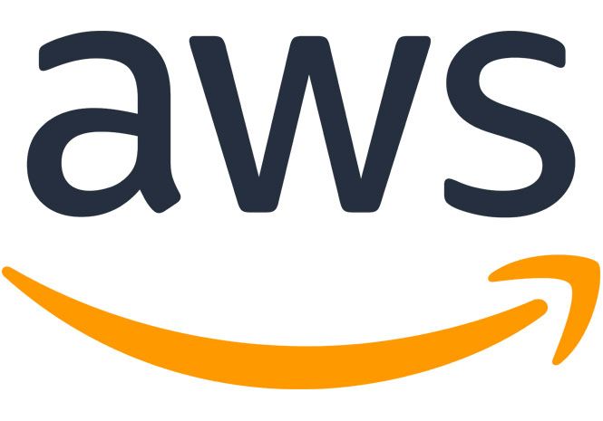 Amazon Web Services - AWS