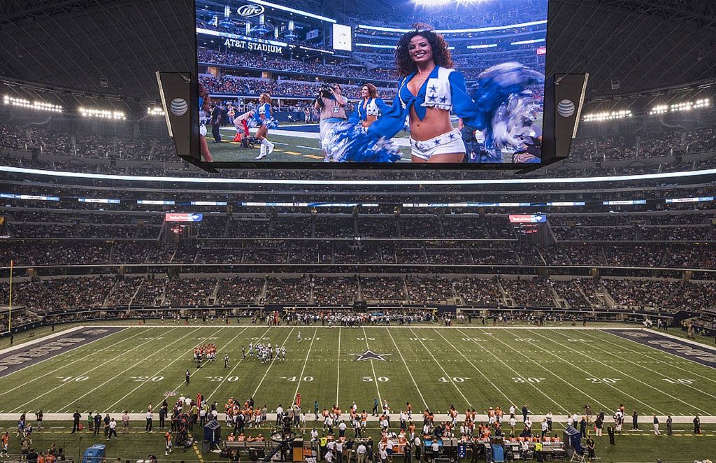 NFL