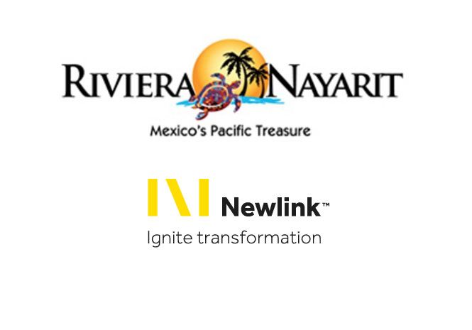 Riviera Nayarit CVB - Newlink