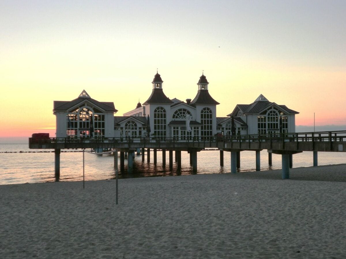 Rügen, Germany