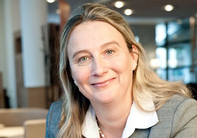 Sigrid Köntopp