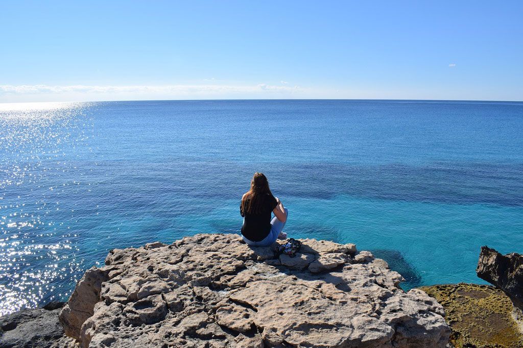 Cyprus