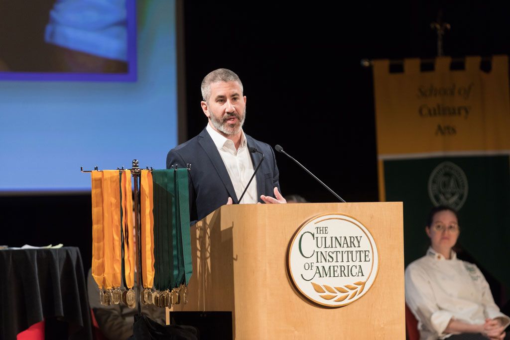 Michael Solomonov
