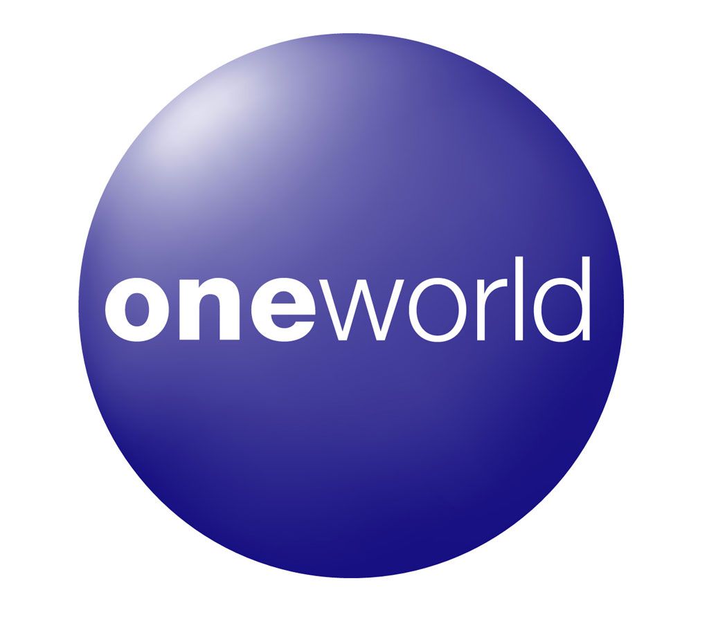 Oneworld - The Best Alliance For On-Time Flights For 6Th Year Running 2 oneworld
