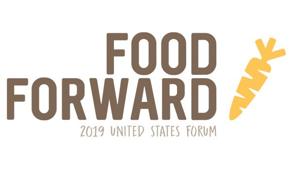 CIA Food Forward Forum