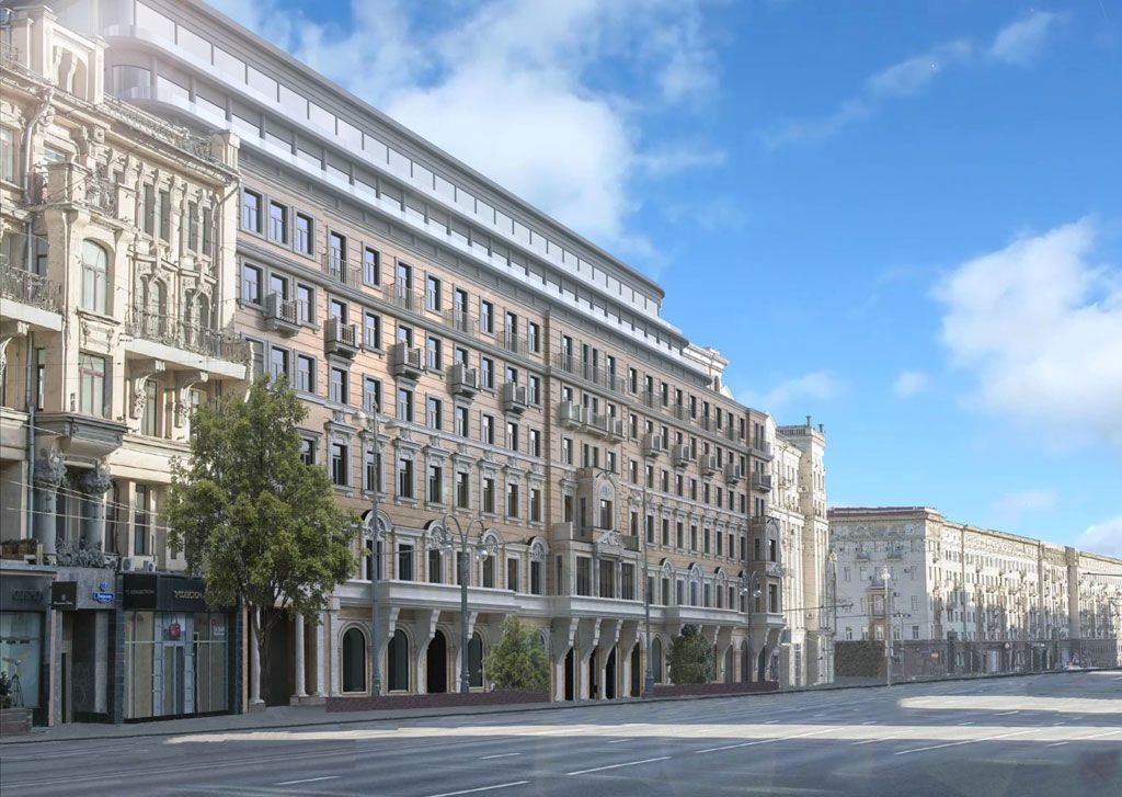 Corinthia-Hotel-Moscow