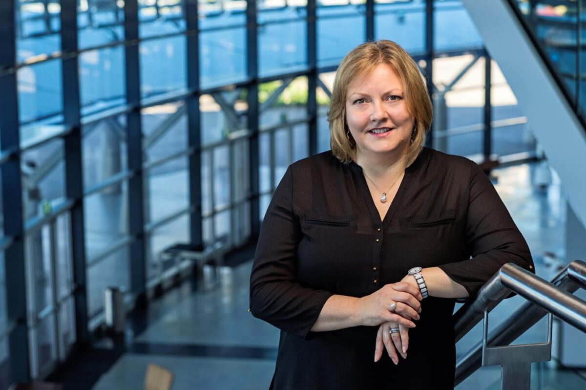 Janet Hamilton To Leave Darwin Following Recent Venue Success 2 Janet Hamilton