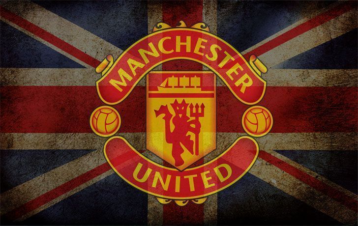 Manchester United