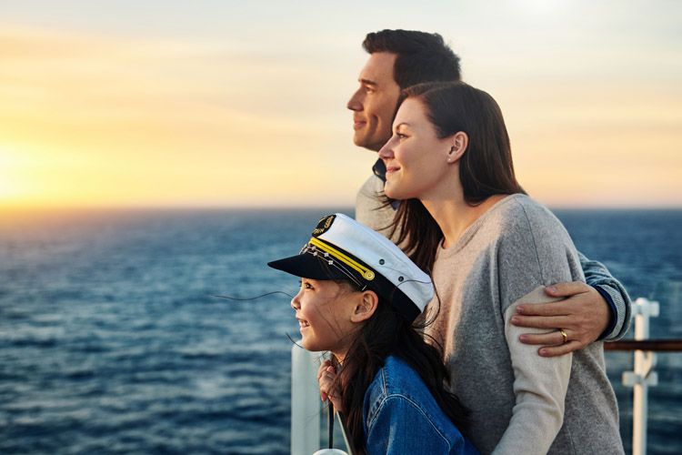 Princess Cruises Launches First International Advertising Campaign For Asia 2 Princess_Advertisement_Campaign_Asia