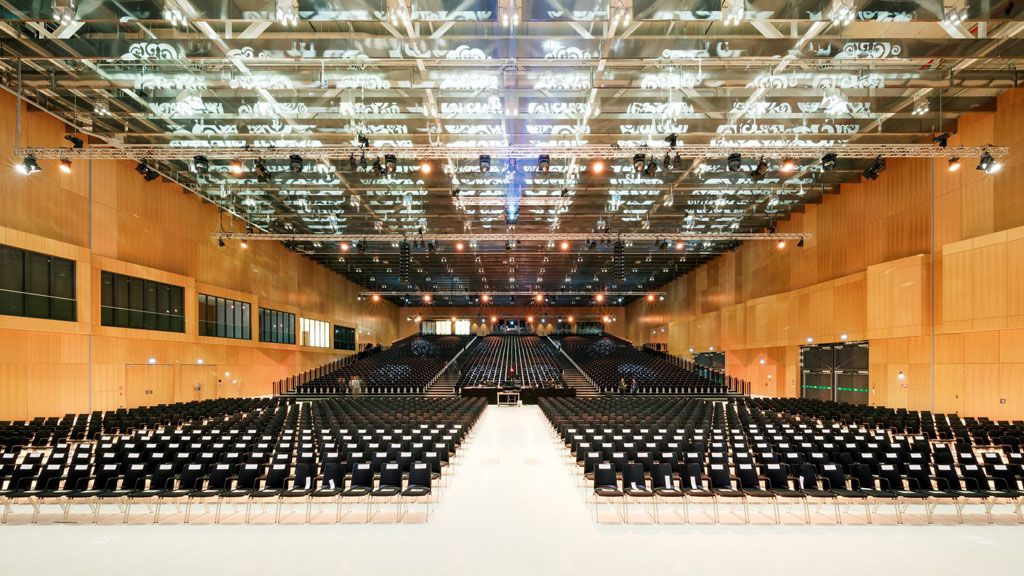 RheinMain-Congress-Center-RMCC-hall