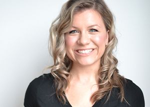 Terrilyn Kunopaski