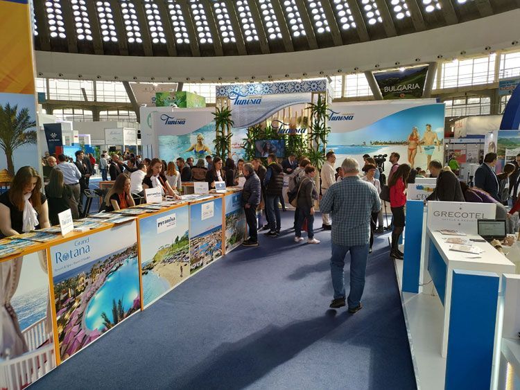 belgrade tourism fair2019 h1