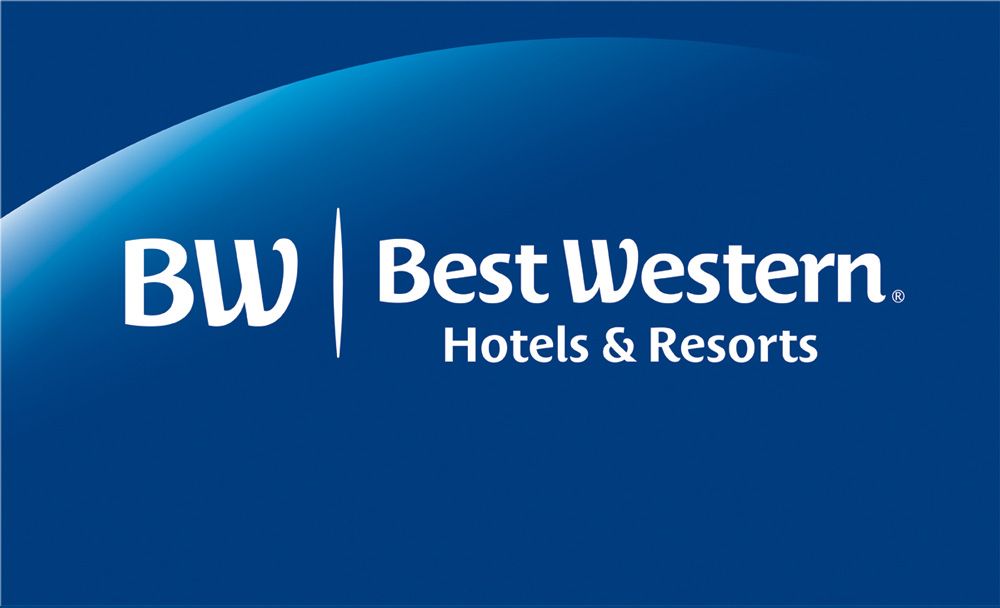 Best Western Hotels & Resorts
