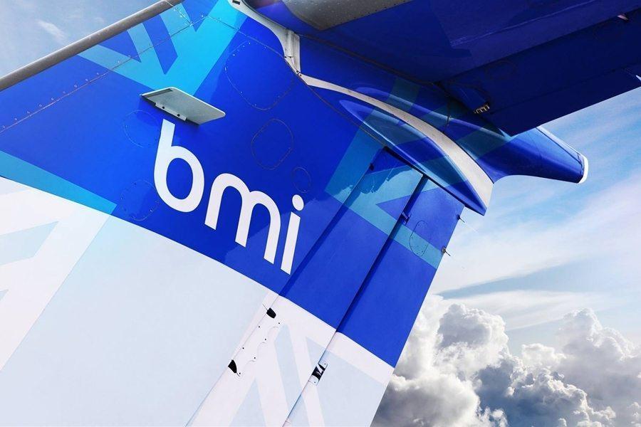 Flybmi Files For Bankruptcy, Blames Brexit Uncertainty And Higher Fuel Costs 2 flybmi collapses