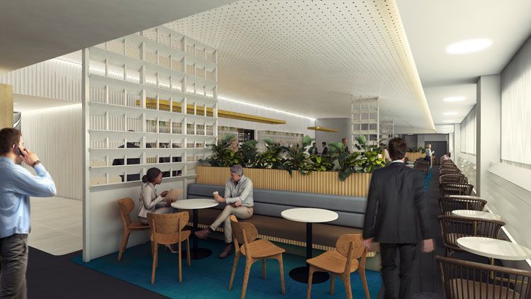 qantas-Brisbane-International-expansion-rendering