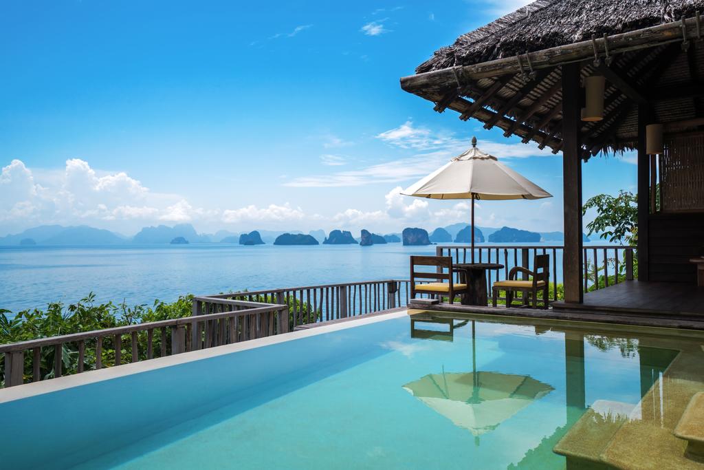 Intercontinental Hotels Group Acquires Six Senses Hotels Resorts Spas 9 six-senses-hideaway-yao-noi