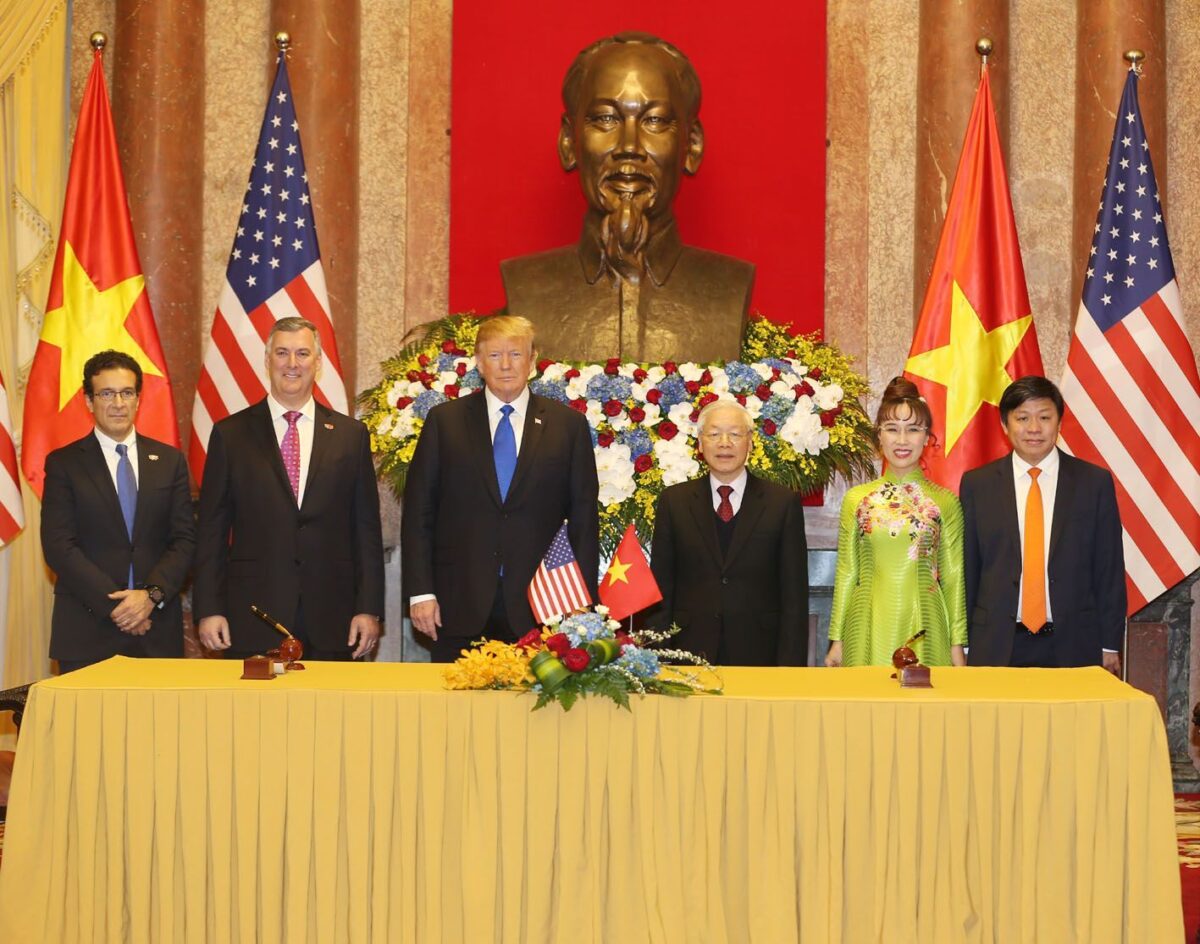 vietjet-boeing-order-trump-feb19
