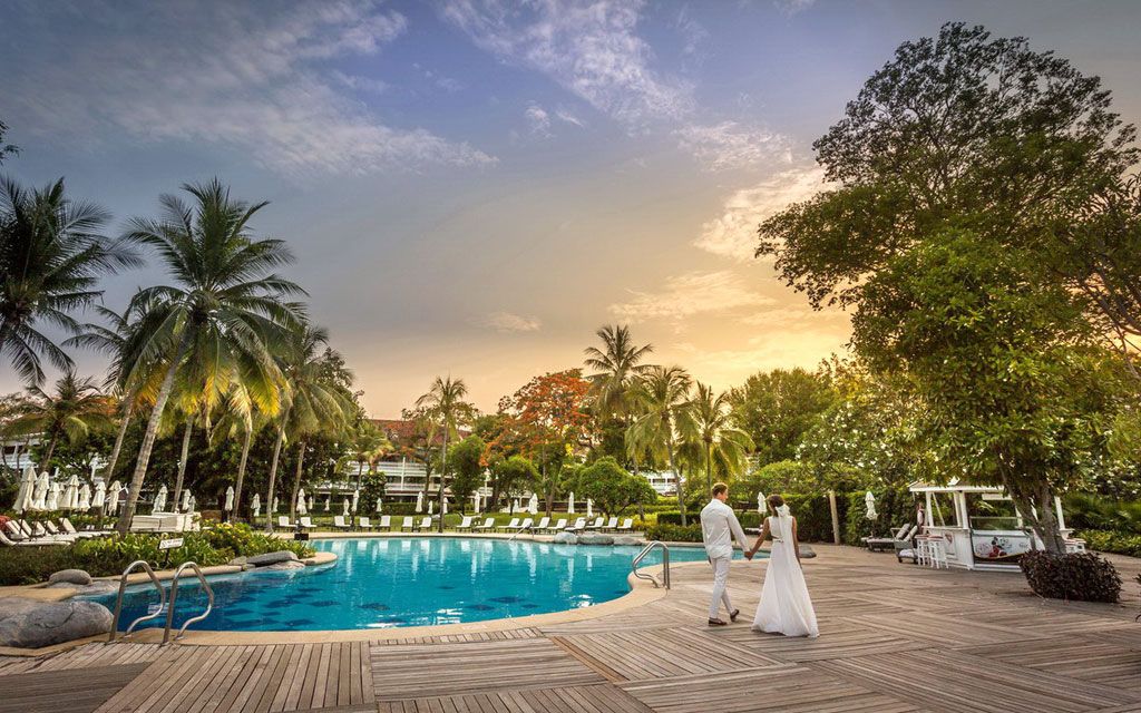 wedding-at-Centara-Grand-Hua-Hin