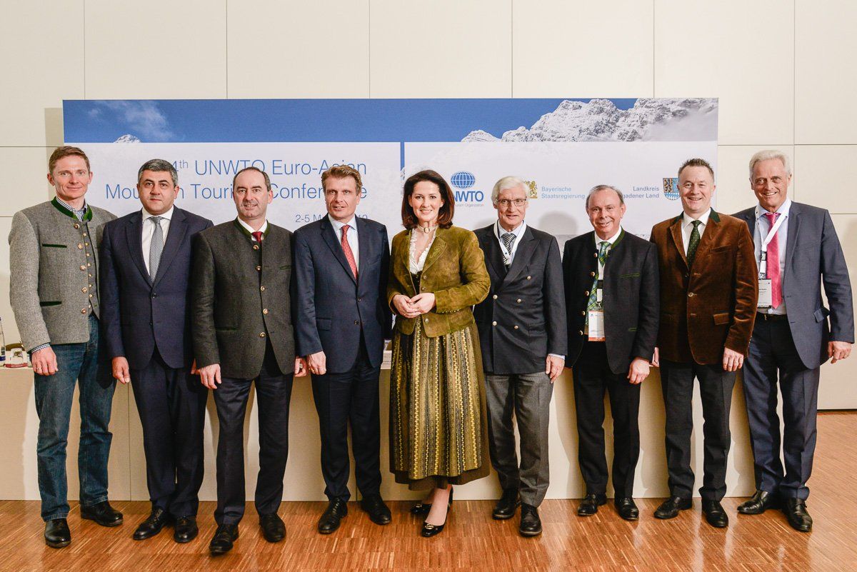 Mountain_Tourism_Conference_2019