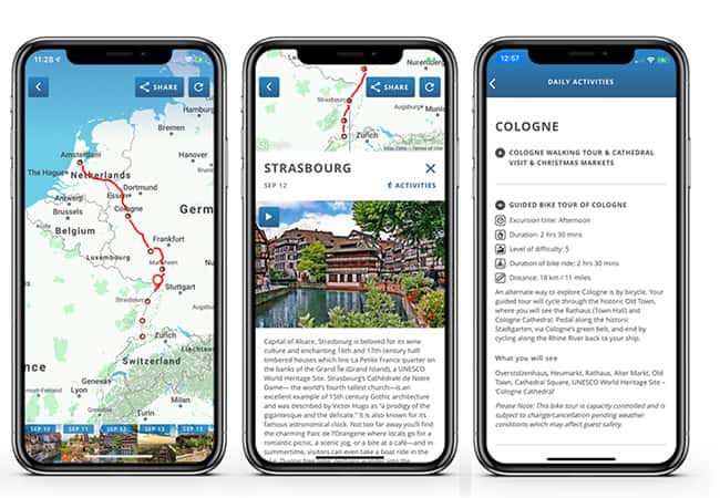 amawaterways_new-mobile_app