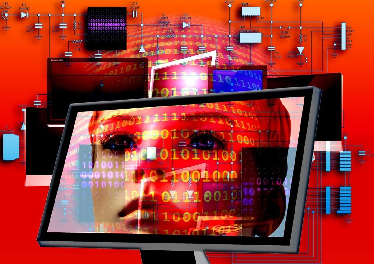 Artificial Intelligence
