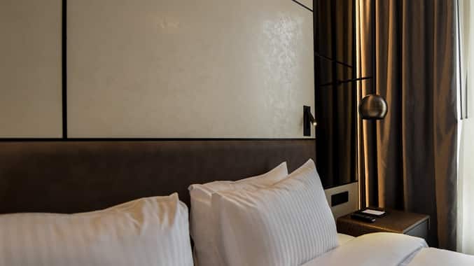 DoubleTree by Hilton Kocaeli