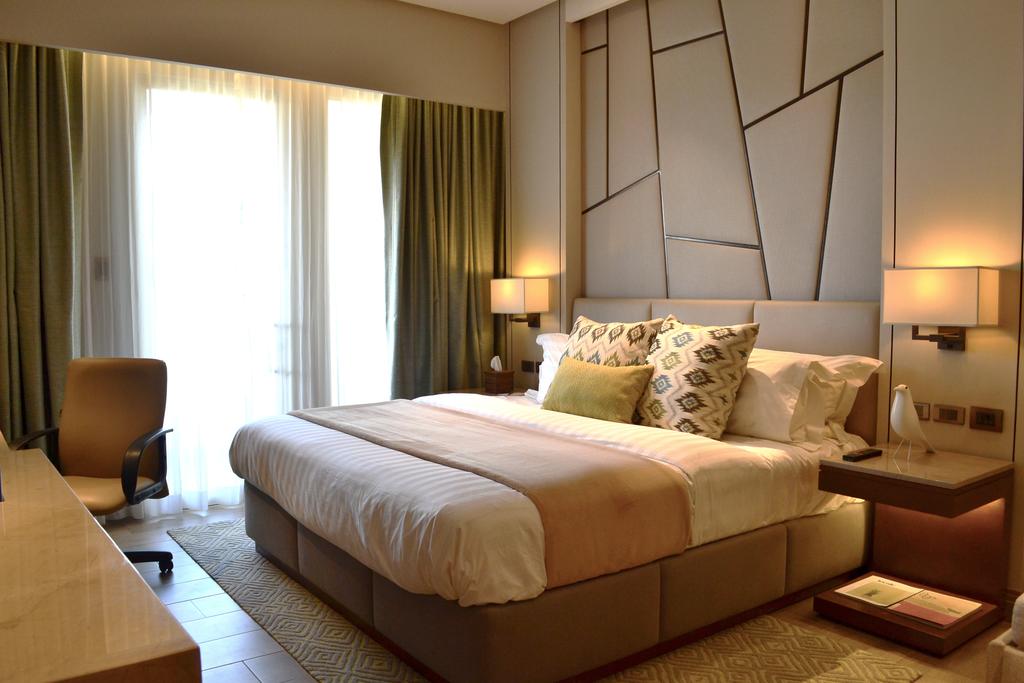 dusitD2 Davao