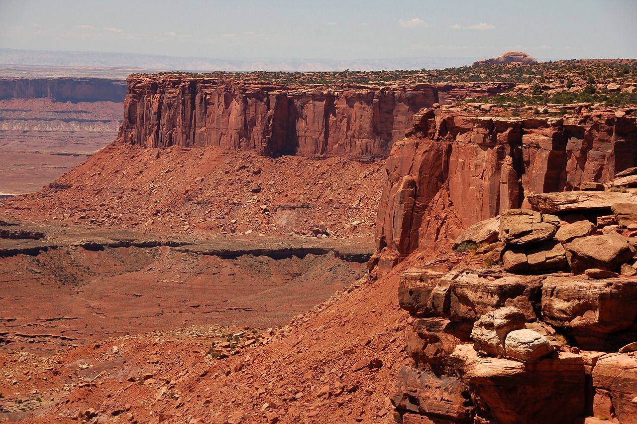 grand canyon 844137 1280