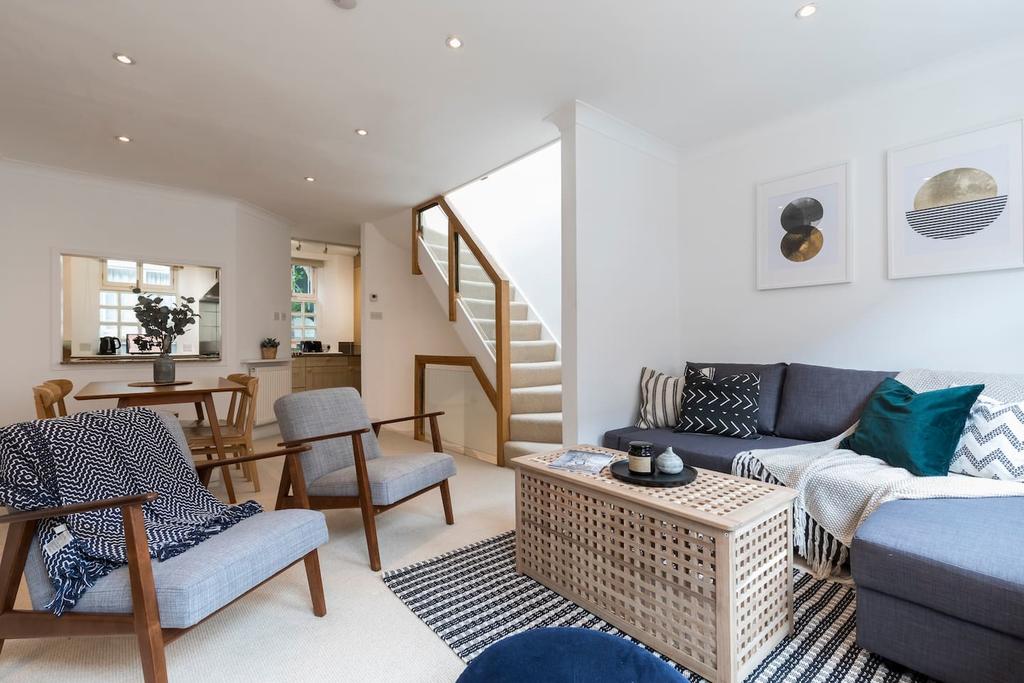 Top Most Expensive Cities For Rent In Europe For Expats 2 UK home