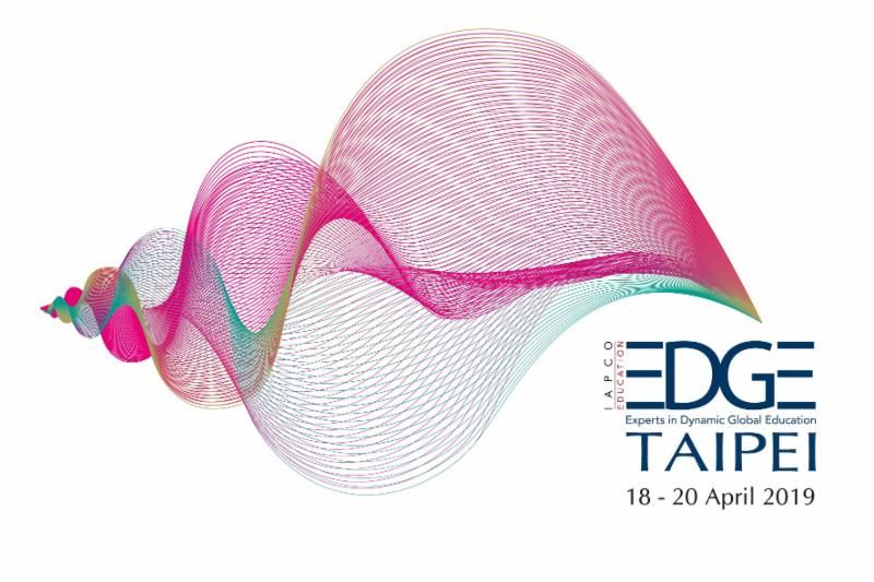 IAPCO EDGE Seminar 2019