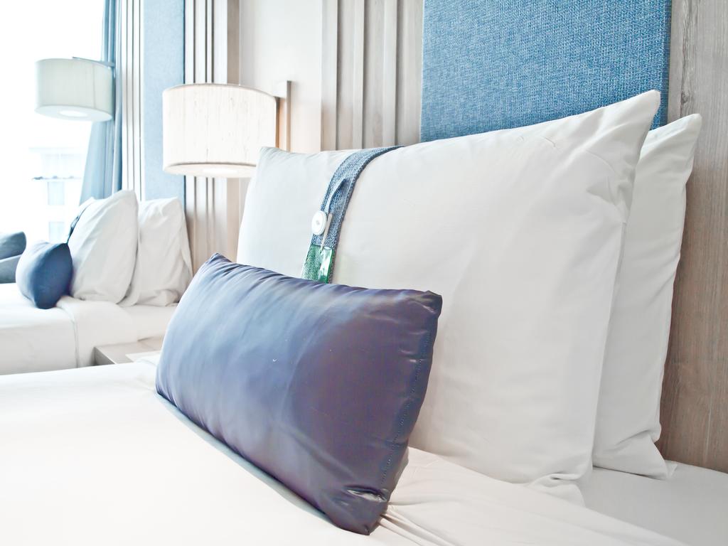 InterContinental Houston - Medical Center