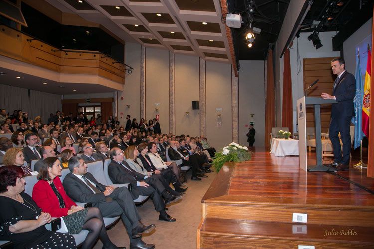 unwto demographic challenge