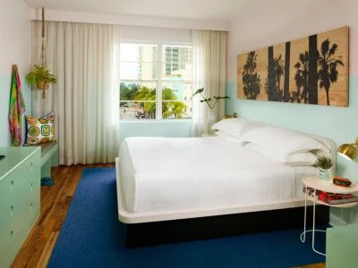AxelBeach Miami