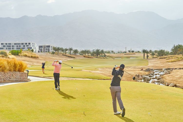 Borja Virto Barry Lane Olivia Cowan Same Drive