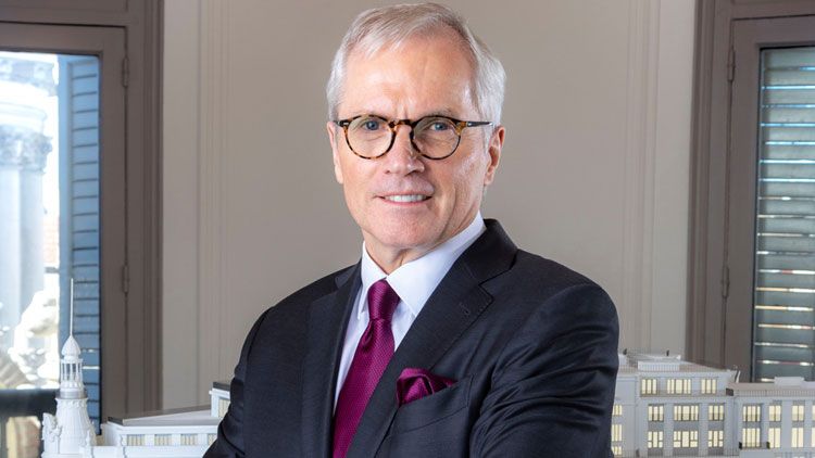 Christoph Schmidinger