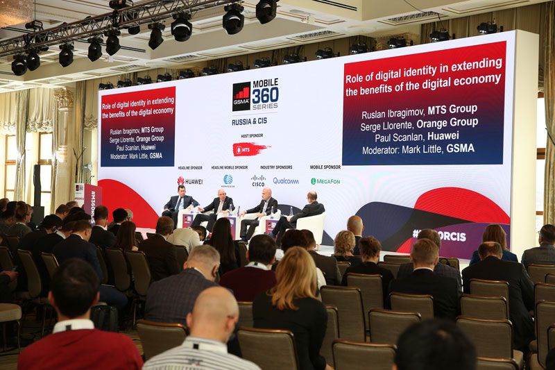 Moscow To Host Annual Gsma Mobile 360 Series Event 2 Moscow To Host Annual GSMA Mobile 360 Series event