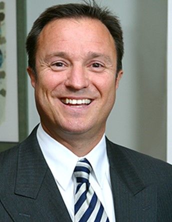 Peter Savoff Appointed As New Gm At Darwin Convention Centre 2 Peter Savoff, new GM at Darwin Convention Centre