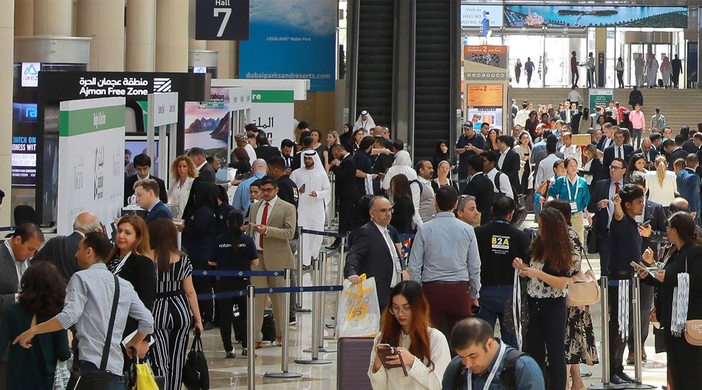 atm 2019 registration