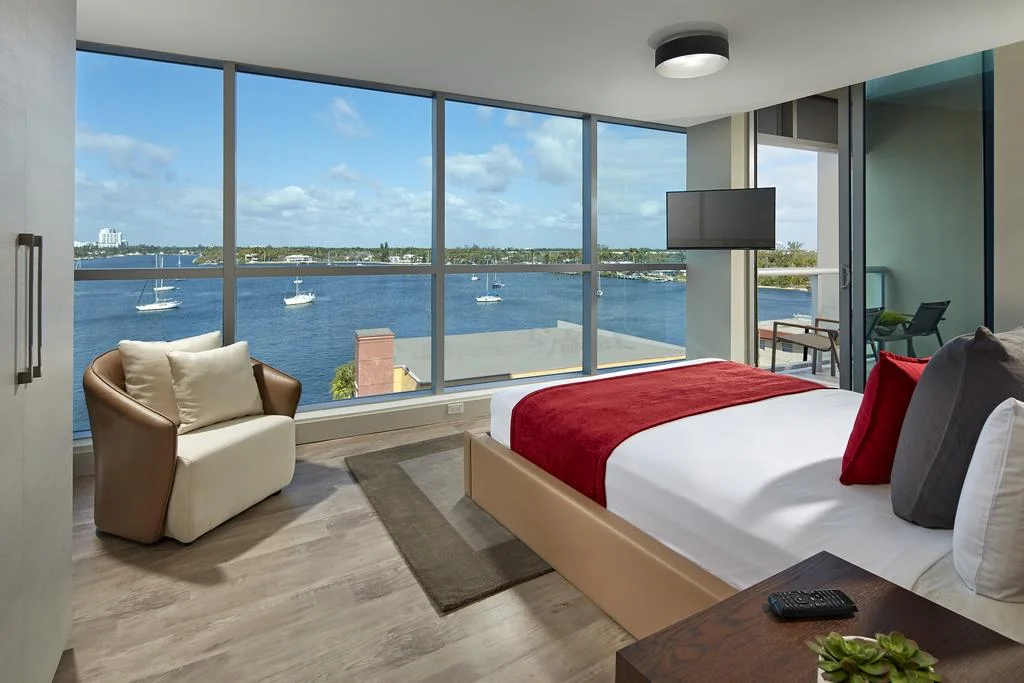 costa hollywood beach resort