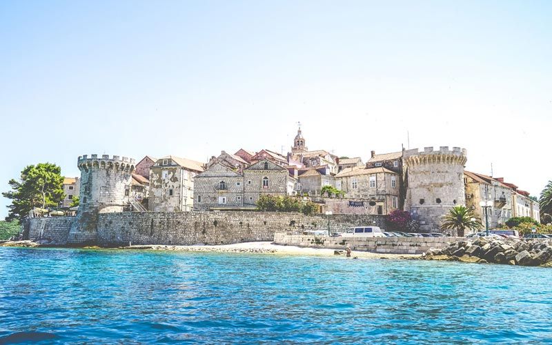King's Landing