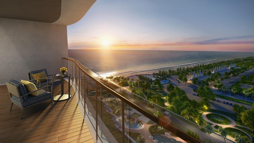 Amadeus-Ihg Research Reveals Future Of Hotel Accommodation And Three Trends 2 IHG hotels